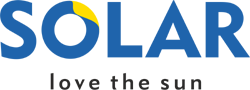 Solar-logo